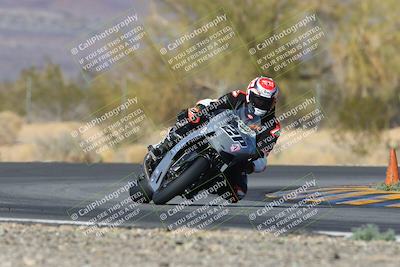 media/Feb-05-2023-SoCal Trackdays (Sun) [[b2340e6653]]/Turn 6 (2pm)/